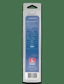 Shoelace 561 - Tillbehör|2GO New