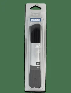 Shoelace 419 - Tillbehör|2GO New