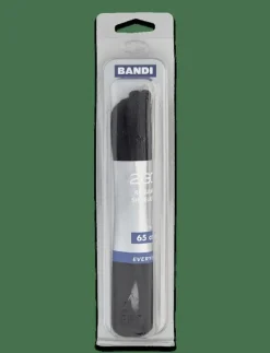 2GO Shoelace 463 - Tillbehör BLACK New