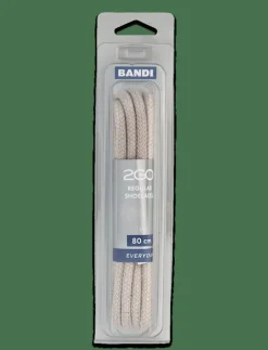 Shoelace 474 - Tillbehör|2GO Best