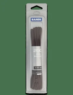 Shoelace 427 - Tillbehör|2GO Best