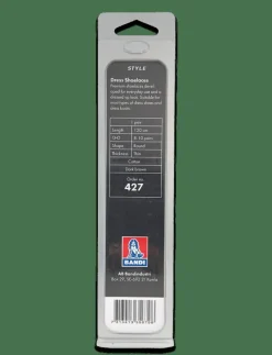 Shoelace 427 - Tillbehör|2GO Best