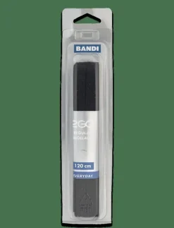 Shoelace 564 - Tillbehör|2GO New