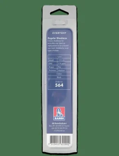 Shoelace 564 - Tillbehör|2GO New