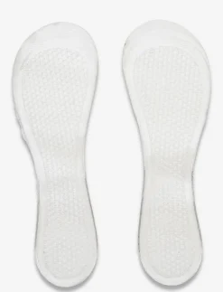 Super Cushions - Sulor|2GO Hot