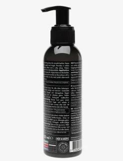 2GO Sustainable Leather Lotion - Skovård NO COLOR Outlet