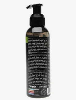 2GO Sustainable Shoe Cleaner - Skovård NO COLOR