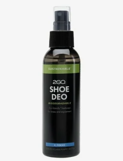 Sustainable Shoe Deo - Skovård|2GO Online