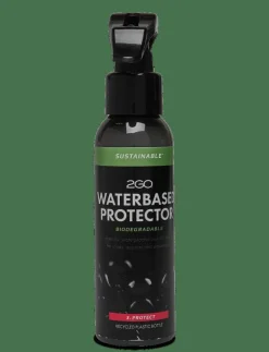 Sustainable Waterbased Protector - Skovård|2GO Sale
