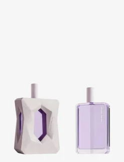 Ariana Grande God is a Woman EdP - Beauty Best