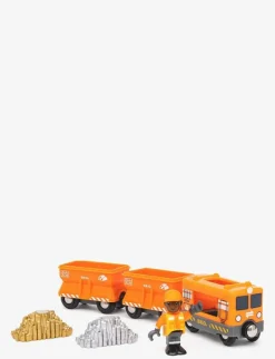 Godståg - Tåg|BRIO Discount