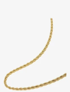 Rope Chain - Halsband|Nialaya Best