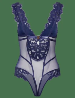 GRACE BODY - Bodies & slips|Hunkemöller