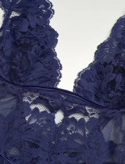 GRACE BODY - Bodies & slips|Hunkemöller