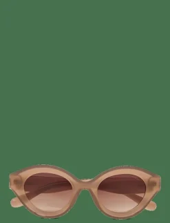 Grace Sahara - Round Frame|Komono Online