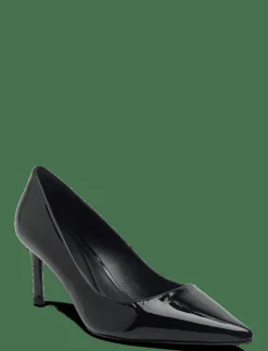 Gracey_Pump70_PT - Klassiska pumps|BOSS Online