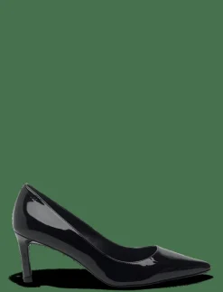 Gracey_Pump70_PT - Klassiska pumps|BOSS Online