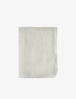 Gracie Tablecloth - Dukar & löpare|Broste Copenhagen Discount