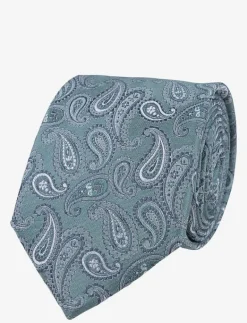 Portia 1924 Graduation Set - Slipsar GREEN Clearance