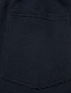 VINSON Graham reg cot sw vin m pant - Joggingbyxor DARK SAPPHIRE Online