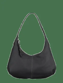 Grain Gema Bag - Handväskor|Becksöndergaard New