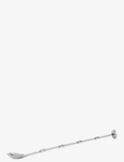 Grand Cru Barsked H31 - Shakers|Rosendahl New