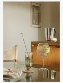 Grand Cru Barsked H31 - Shakers|Rosendahl New