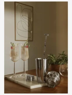 Grand Cru Barsked H31 - Shakers|Rosendahl New