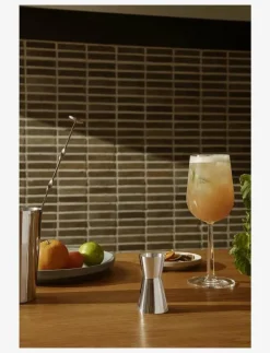 Grand Cru Barsked H31 - Shakers|Rosendahl New