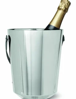 Grand Cru Champagne hink H33 - Vinkylare & Champagnekylare|Rosendahl Online