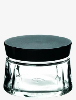 Grand Cru Förvaringsburk 25 cl - Förvaringsburkar|Rosendahl New