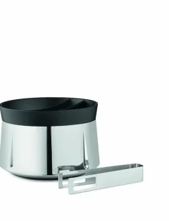 Grand Cru Ishink Ø16 cm - Ishinkar|Rosendahl Hot