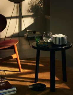 Grand Cru Ishink Ø16 cm - Ishinkar|Rosendahl Hot