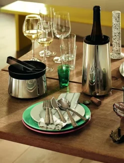 Grand Cru Ishink Ø16 cm - Ishinkar|Rosendahl Hot