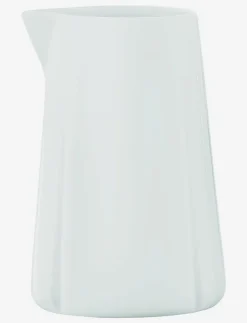 Rosendahl Grand Cru Mjölkkanna 40 cl - Mjölkkannor WHITE Clearance