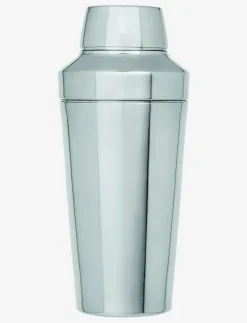 Grand Cru Shaker H20 - Shakers|Rosendahl Outlet