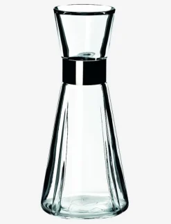 Rosendahl Grand Cru Vattenkaraff 90 cl - Vattenkaraffer & Vattenkannor CLEAR