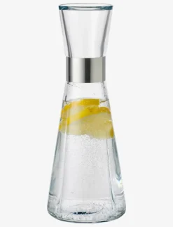 Rosendahl Grand Cru Vattenkaraff 90 cl - Vattenkaraffer & Vattenkannor CLEAR