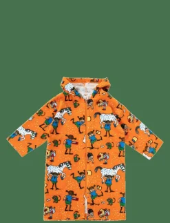 GRANNAR BADROCK OR - Badrock|Martinex Hot