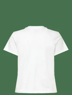 GRAPHIC CLASSIC TEE WESTERN IC - T-shirts|Levi's® New