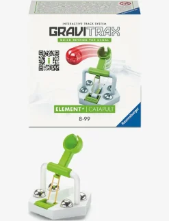 Ravensburger GraviTrax Element Catapult - Kulbana MULTI COLOURED Sale