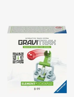 Ravensburger GraviTrax Element Catapult - Kulbana MULTI COLOURED Sale