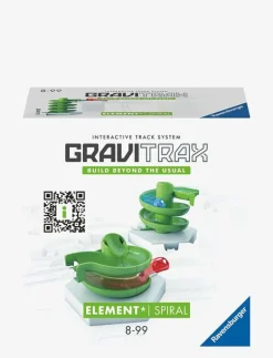 GraviTrax Element Spiral - Kulbana|Ravensburger Hot