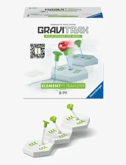 Ravensburger GraviTrax Element Transfer - Kulbana MULTI COLOURED Discount