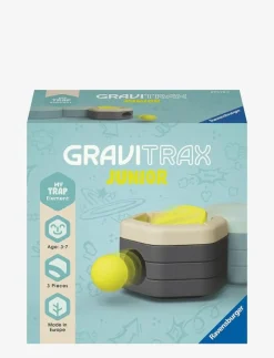 GraviTrax Junior Element Trap - Kulbana|Ravensburger New