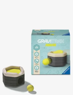 GraviTrax Junior Element Trap - Kulbana|Ravensburger New