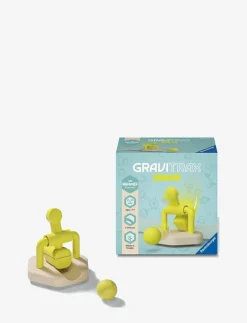GraviTrax Junior Element Hammer - Kulbana|Ravensburger