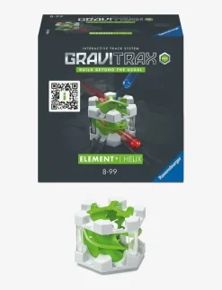 GraviTrax PRO Element Helix - Kulbana|Ravensburger Discount
