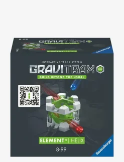 GraviTrax PRO Element Helix - Kulbana|Ravensburger Discount