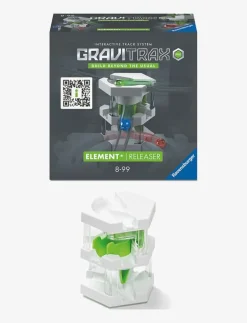 GraviTrax PRO Element Releaser - Kulbana|Ravensburger Sale